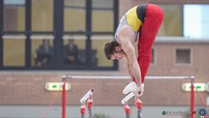 serie a2 foto simone ferraro sfa01970